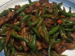 -江南宴酒店(碧湖银座店)