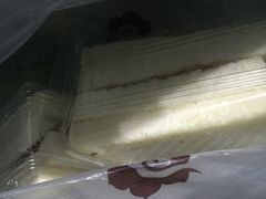 -莲意浓(新华店)