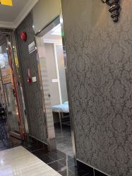 -深圳阳光医疗美容医院·旗舰店