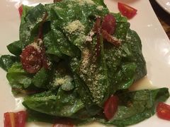 -鸟先生居酒屋(东湖馨园店)