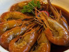 -阿毛饭店首店·宁波老字号(文化广场店)