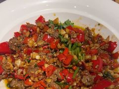 -黄泥岗·地道湖北菜(奥特莱斯店)