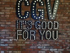 -CGV影城(蓬江IMAX店)