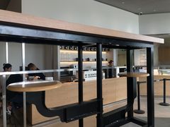 -科学家咖啡(海岸城店)