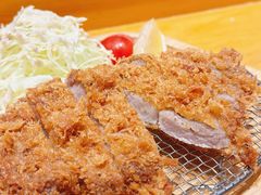 -KINGICHI無双东京豚骨拉面(人广中福城店)