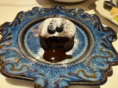 -get pizza意大利餐厅(凯德MALL店)