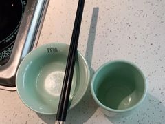 -野妹火锅(龙岗店)