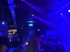-音乐房子·Vintage Live Bar(玉林总店)