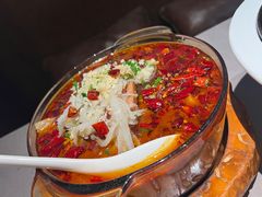 -胤千宴.原胤千烤鸭.升级(瘦西湖店)