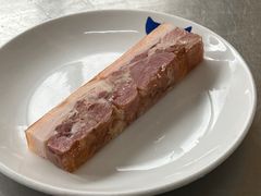 -老赵面店(大西路店)