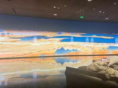 -中国京杭大运河博物馆