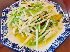 -呼吸森林·生态农庄农家乐私房菜