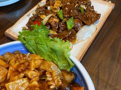 -津菜宋记老房子(鼓楼店)