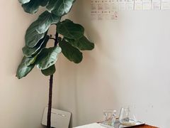 -纽巷咖啡 SOFTFOCUS COFFEE(锦和巴黎时韵店)