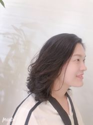 -卡尔诗·科技美肤连锁