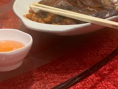 -稻香酒家·33年老字号·港式粤菜(富邦中心店)