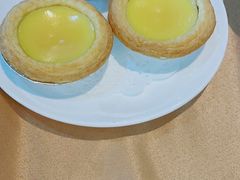 -雅园大酒楼(东门店)