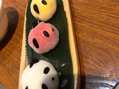 -天府掌柜(九眼桥店)