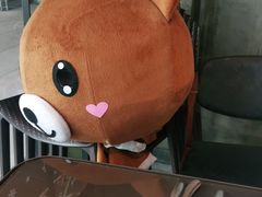 -新贝乐意大利餐厅(苏州中心店)