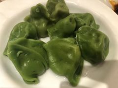 -老号尤兔头(西川店)