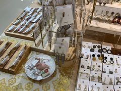 -百武西(北京apm店)