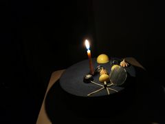 -壹点壹客·生日蛋糕(南山店)