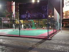 -万达广场(东莞厚街店)