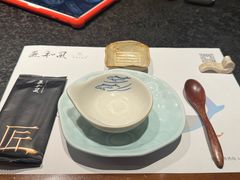 -匠和风精致料理(成都龙湖滨江天街店)