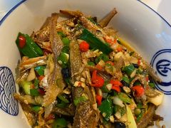 -潇湘阁(昆泰国际大厦店)