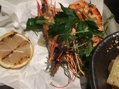 -Apollo·西班牙小酒馆(安福路店)