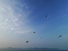 -长岛南北长山旅游景区