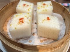 -朴墅(西湖青芝坞店·杭帮菜·家宴.14年的店)