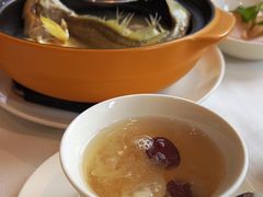 -莆田餐厅PUTIEN(西安万象天地店)