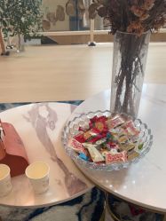 -百秀名媛纹绣美学护肤中心