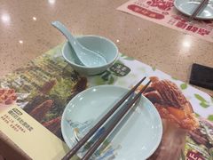 -点都德(海岸城店)