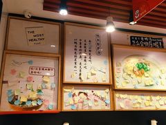 -鸭得堡老鸭汤·鸭血粉丝(凤凰西街店)