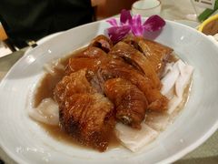 -味妙顺德厨房(绿地缤纷城店)