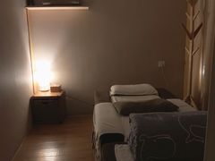 -锦初·禅意4K影院式足道·新中式SPA(茂业天地店)