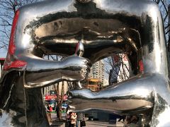 -证大大拇指广场(芳甸路店)