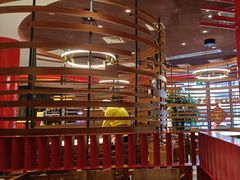 -九码头重庆毛肚火锅(棠岗店)