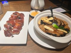 -廊亦舫Lang Yi Fang Restaurant(金桥店)