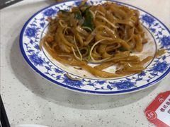 -银记肠粉(文昌北路店)