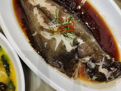 -花园茶楼(兴城西路店)