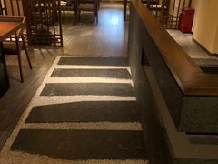 -春熙台韩国料理·章鱼肥牛(西丽店)