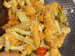 -宋园·金宴浙鲜馆(静安店)