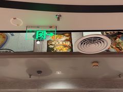 -敏华冰厅(天河城店)