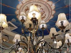 -国强手抓(西夏区店)