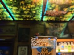 -丽纳尔斯酒吧LENORE’S BAR(三经街店)