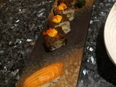 -菊上料理(蜀山银泰百货店)