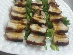 -巽寮印象美食部落餐厅·海鲜·地方特色菜(惠州体验店)